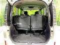 2015 Toyota Voxy