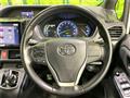 2015 Toyota Voxy