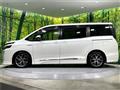 2015 Toyota Voxy