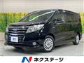 2015 Toyota Noah