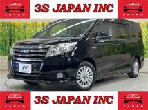 2015 Toyota Noah