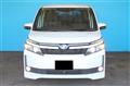 2015 Toyota Voxy