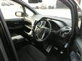2016 Toyota Voxy
