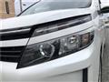 2015 Toyota Voxy