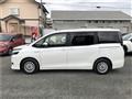 2015 Toyota Voxy
