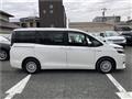 2015 Toyota Voxy