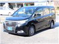 2015 Toyota Esquire