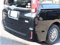 2015 Toyota Esquire