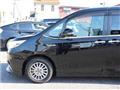 2015 Toyota Esquire