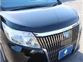 2015 Toyota Esquire