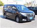 2015 Toyota Esquire