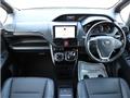 2015 Toyota Esquire