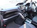 2015 Toyota Esquire