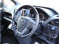 2015 Toyota Esquire