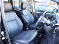 2015 Toyota Esquire