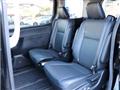 2015 Toyota Esquire