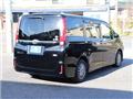 2015 Toyota Esquire