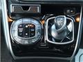 2015 Toyota Esquire