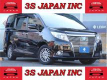 2015 Toyota Esquire