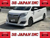2017 Toyota Esquire