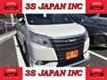 2015 Toyota Noah