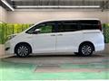 2019 Toyota Esquire