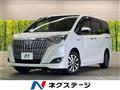 2019 Toyota Esquire