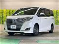 2019 Toyota Esquire