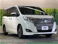 2019 Toyota Esquire