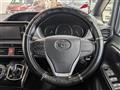 2016 Toyota Esquire