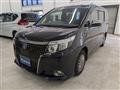2016 Toyota Esquire