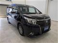2016 Toyota Esquire