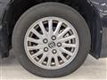 2016 Toyota Esquire