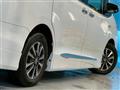 2017 Toyota Esquire