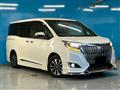2017 Toyota Esquire