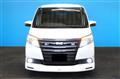 2015 Toyota Noah