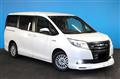 2015 Toyota Noah