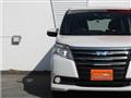 2015 Toyota Noah