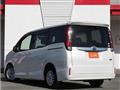 2015 Toyota Noah