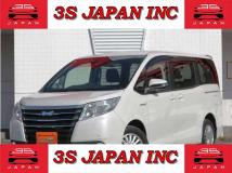 2015 Toyota Noah