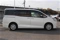 2017 Toyota Voxy