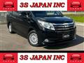 2015 Toyota Noah