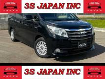 2015 Toyota Noah