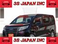 2015 Toyota Noah
