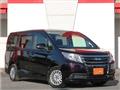 2015 Toyota Noah