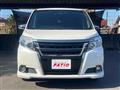 2016 Toyota Esquire
