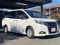2016 Toyota Esquire