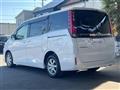 2016 Toyota Esquire