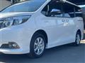 2016 Toyota Esquire