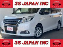 2016 Toyota Esquire